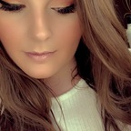 miss_spencer91 OnlyFans Leaks 

 profile picture