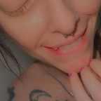 Free access to (@miss_starr420) Leaked OnlyFans 

 profile picture