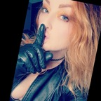 Onlyfans leaks miss_stress_shhh 

 profile picture