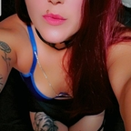 Download miss_tatoo OnlyFans videos and photos for free 

 profile picture