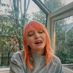 Onlyfans leaked miss_thingx 

 profile picture