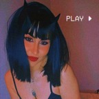 Free access to @miss_trap8 Leak OnlyFans 

 profile picture