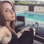 Download miss_tressroux OnlyFans content for free 

 profile picture