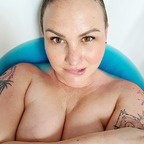 Onlyfans leaks miss_victoria_myers_free 

 profile picture