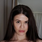 miss_viktoria OnlyFans Leaked 

 profile picture
