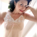 miss_vintagebetty OnlyFans Leak 

 profile picture