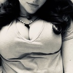 Download miss_vixie OnlyFans content for free 

 profile picture