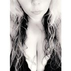 Free access to (missaacfree) Leaks OnlyFans 

 profile picture