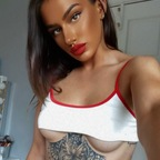 Download missabii OnlyFans leaks for free 

 profile picture