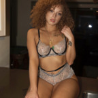 missace-boogie OnlyFans Leaked 

 profile picture