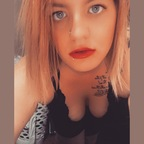 missahmazingthequeen (Beautiful thick blue eyed queen) free OnlyFans Leaked Content 

 profile picture