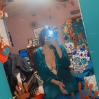 Free access to (missakay2000) Leaked OnlyFans 

 profile picture