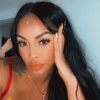 Download missaku OnlyFans content for free 

 profile picture