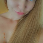 missalicelr (Missalice) free OnlyFans Leaked Content 

 profile picture