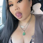 missalizuhhh OnlyFans Leaks 

 profile picture