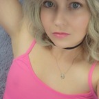 Download missallieowl OnlyFans videos and photos for free 

 profile picture