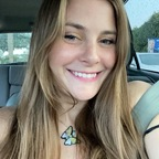 Download missalwaysright OnlyFans content for free 

 profile picture