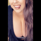 Onlyfans leaked missamandaboo 

 profile picture