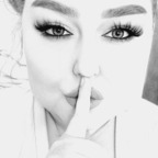 Download missamyfoxx OnlyFans leaks for free 

 profile picture