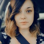 missanastasia710 (Anastasia) free OnlyFans Leaked Pictures & Videos 

 profile picture