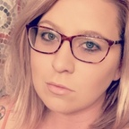 missandie (LittleMissAndie) free OnlyFans Leaks 

 profile picture