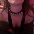 missannaliease (Mistress Annaliease) OnlyFans Leaks 

 profile picture