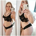 Onlyfans leaks missannalynx 

 profile picture
