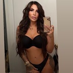 Download missannarae OnlyFans leaks for free 

 profile picture