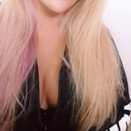 missannie918 (miss annie) OnlyFans Leaks 

 profile picture