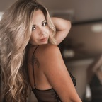 Download missashmae OnlyFans videos and photos for free 

 profile picture