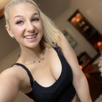Free access to missaspenfree Leak OnlyFans 

 profile picture