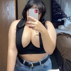 Download missatomicboobsfree OnlyFans leaks for free 

 profile picture