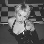 missaudreybrynn (Miss Brynn) free OnlyFans content 

 profile picture