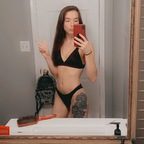 missava-may (Miss Ava-May) free OnlyFans Leaked Pictures & Videos 

 profile picture