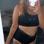 missavage916 OnlyFans Leak 

 profile picture