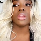 missavastone (Miss Ava stone) OnlyFans Leaks 

 profile picture