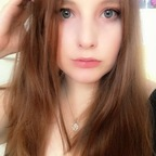 Onlyfans leaked missayaa 

 profile picture