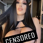 missbabygirl OnlyFans Leaked 

 profile picture