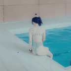 missbabyjenn (Jenifer) free OnlyFans Leaked Content 

 profile picture