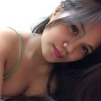 missbaddie1129 (Miss baddie) free OnlyFans Leaks 

 profile picture