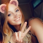 Onlyfans leaked missbaker 

 profile picture