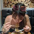 Download missbaobei OnlyFans videos and photos for free 

 profile picture