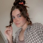 Download missbaprilmodel OnlyFans leaks for free 

 profile picture