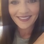 Onlyfans leak missbbabii69 

 profile picture