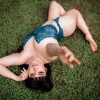 missbean OnlyFans Leak 

 profile picture