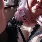 missbeatrice (Miss Beatrice) OnlyFans content 

 profile picture