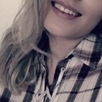 missbeau (Miss B) OnlyFans Leaks 

 profile picture