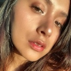 Download missbeds OnlyFans videos and photos for free 

 profile picture