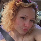 Onlyfans leak missbee733 

 profile picture