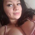 Download missbehave69 OnlyFans content for free 

 profile picture